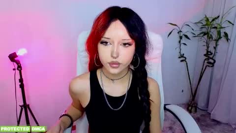    online show from February 2026 11:41:01 AM