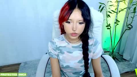    online show from February 2026 11:55:01 AM