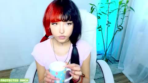    online show from March 2026 11:16:02 AM