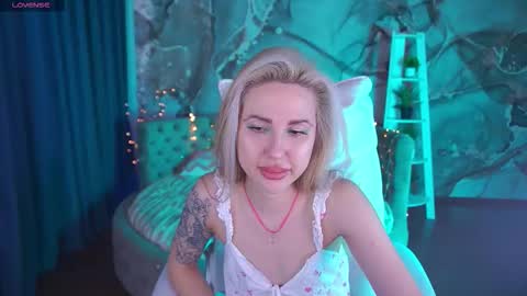 Amiraa online show from November 2025 08:47:01 AM