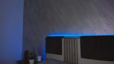 AmiraAnne online show from September 2025 02:55:02 AM