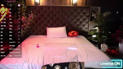 Kate online show from February 2026 01:47:01 PM