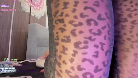 AMIIRA online show from February 2025 08:03:02 PM