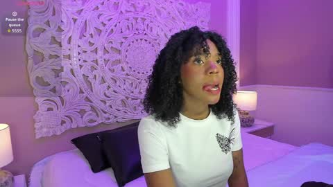 Snapshot of amirajones chatting on May 2026 08:38:02 PM amirajones online show from May 2026 08:38:02 PM