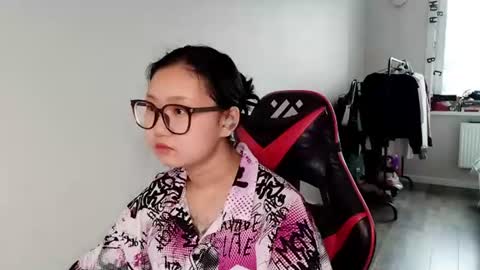 Kathrynenijou online show from June 2026 03:16:02 AM