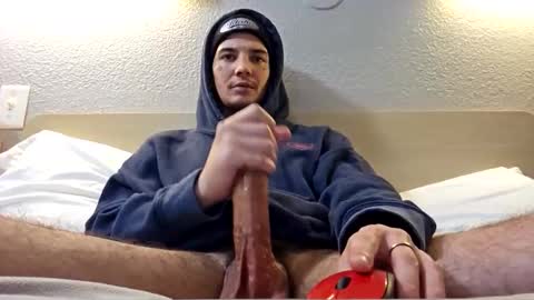 Snapshot of amiri_sweater chatting on December 2025 02:59:02 PM amiri_sweater online show from December 2025 02:59:02 PM