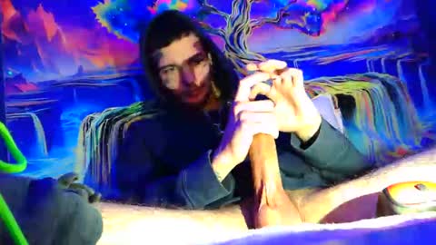 Snapshot of amiri_sweater chatting on December 2025 08:18:01 AM amiri_sweater online show from December 2025 08:18:01 AM