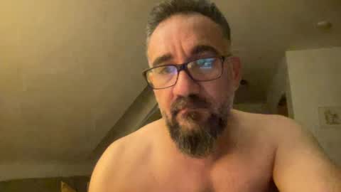 amirsds3298129 online show from June 2026 08:51:02 PM