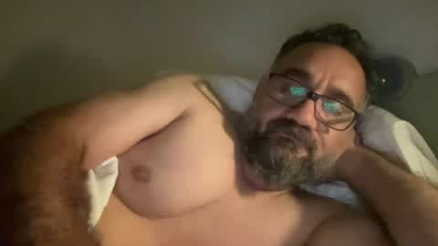 amirsds3298129 online show from June 2026 11:07:01 PM