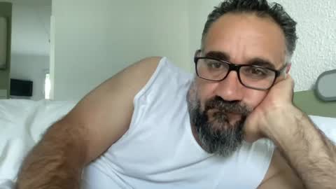amirsds3298129 online show from June 2026 06:10:02 PM