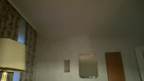 amirsds3298129 online show from July 2026 08:02:01 PM