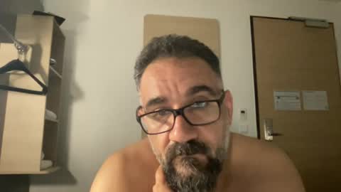 amirsds3298129 online show from July 2026 12:46:02 AM