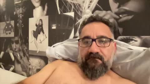 amirsds3298129 online show from July 2026 06:28:01 PM