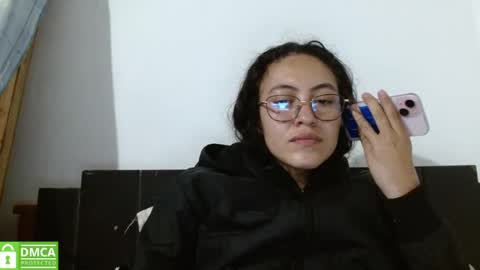 amitlu_ online show from July 2026 02:03:02 AM