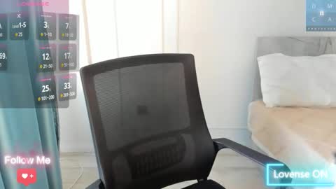 Snapshot of amiwong chatting on October 2025 03:40:01 AM amiwong online show from October 2025 03:40:01 AM