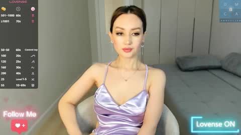 amiwong online show from February 2026 03:46:02 AM