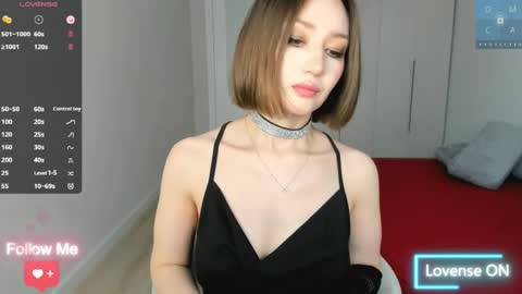 amiwong online show from April 2026 03:47:01 AM