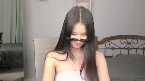 Ami online show from February 2026 03:41:02 PM