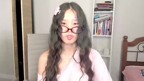 Ami online show from February 2026 02:28:01 PM