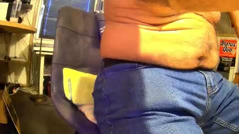 Snapshot of amjan19 chatting on October 2025 10:05:01 AM amjan19 online show from October 2025 10:05:01 AM