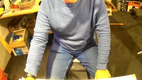 Snapshot of amjan19 chatting on October 2025 09:46:02 AM amjan19 online show from October 2025 09:46:02 AM