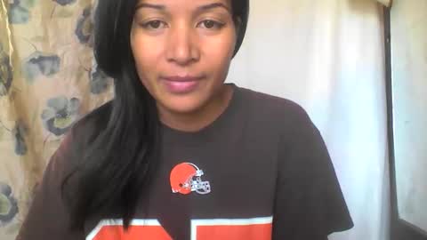 AmlysXCreative online show from April 2026 06:20:02 AM