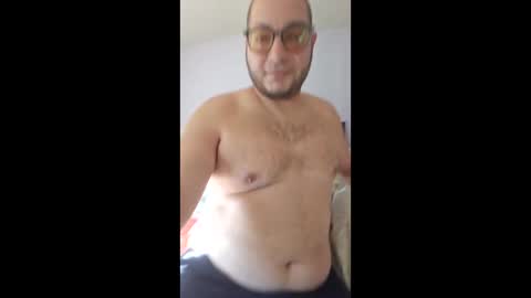 Snapshot of ammaawad chatting on December 2025 05:32:01 PM ammaawad online show from December 2025 05:32:01 PM