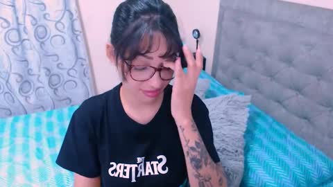 diana online show from December 2024 12:55:02 AM