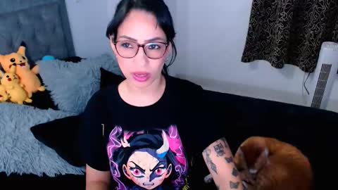 diana online show from December 2025 02:51:01 AM