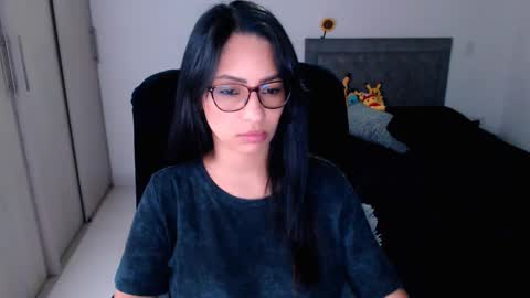 diana online show from March 2026 01:12:02 AM