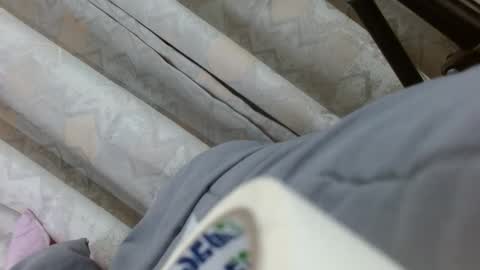 Ambaar online show from February 2026 11:30:02 PM