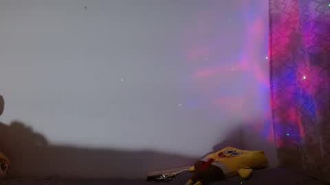 Ambaar online show from March 2026 11:07:02 PM