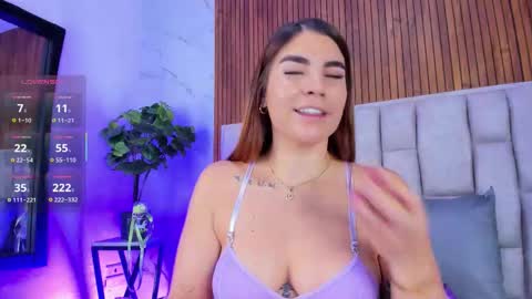 Snapshot of ammbar_foxx chatting on November 2025 11:49:02 AM ambar online show from November 2025 11:49:02 AM