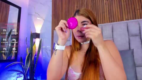 ambar online show from February 2026 11:29:02 AM