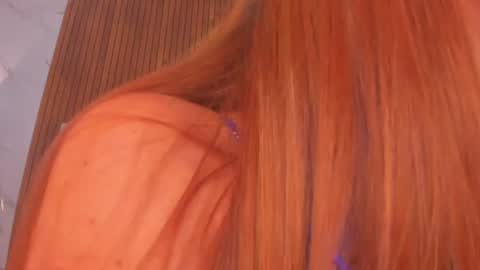 Snapshot of ammbar_foxx chatting on June 2026 02:37:02 PM ambar online show from June 2026 02:37:02 PM