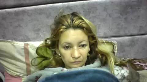 Paula D online show from June 2026 10:20:01 AM
