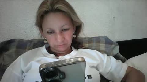 Paula D online show from July 2026 05:45:01 AM