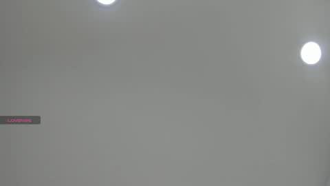 Snapshot of ammber_collins_ chatting on November 2025 05:00:01 PM Amber online show from November 2025 05:00:01 PM