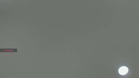 Snapshot of ammber_collins_ chatting on December 2025 04:59:02 PM Amber online show from December 2025 04:59:02 PM