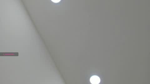 Snapshot of ammber_collins_ chatting on December 2025 02:21:01 PM Amber online show from December 2025 02:21:01 PM