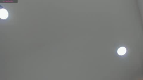 Amber online show from January 2026 04:55:01 PM