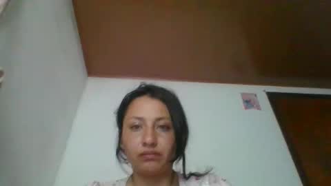 ammberrkiss online show from April 2026 02:36:01 AM