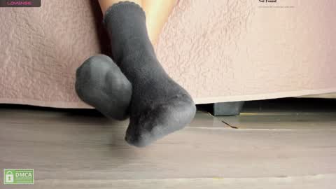 Snapshot of ammeliaa_ chatting on December 2024 01:06:02 PM Amelia online show from December 2024 01:06:02 PM