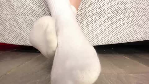 Snapshot of ammeliaa_ chatting on February 2025 02:00:02 PM Amelia online show from February 2025 02:00:02 PM