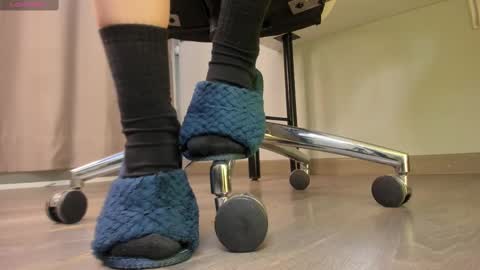 Snapshot of ammeliaa_ chatting on September 2025 04:16:01 AM Amelia online show from September 2025 04:16:01 AM