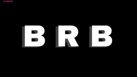 Snapshot of ammeliaa_ chatting on November 2025 04:12:01 AM Amelia online show from November 2025 04:12:01 AM