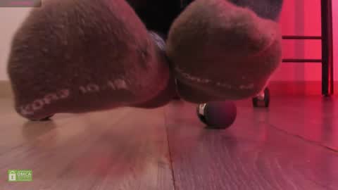 Snapshot of ammeliaa_ chatting on November 2025 05:28:02 AM Amelia online show from November 2025 05:28:02 AM