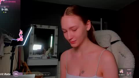 Ammi online show from September 2025 03:53:01 AM