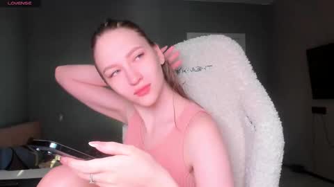 Ammi online show from November 2025 04:29:02 AM