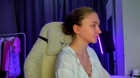 Ammi online show from February 2026 06:45:02 AM